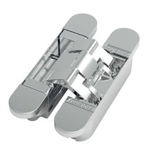 Charnière invisible NEO M6