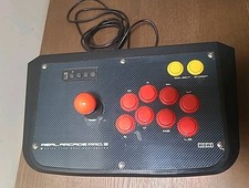 HORI REAL ARCADE PRO.3 STICK