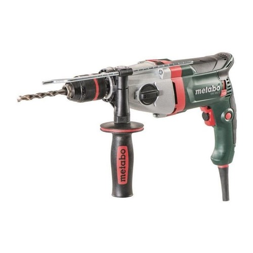 Metabo perceuse percussion - a,