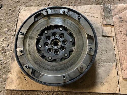 Bmw f20 f21 - bmw, volant