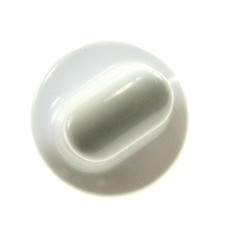 983786 seb bouton de - [ss-983786],