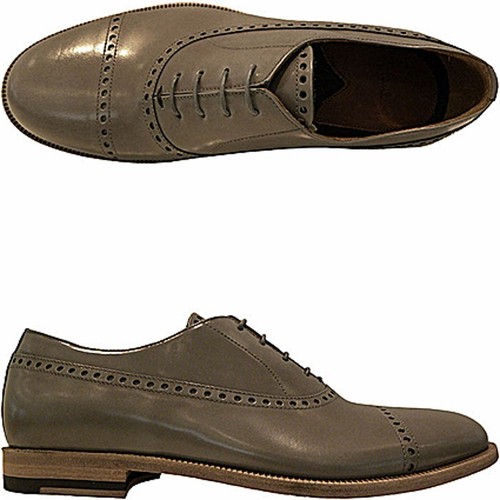 Paul smith attachée - smith,