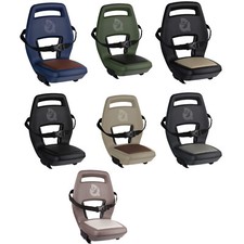 Siège Vélo pour Enfants Qibbel 6 + Junior Jusqu'À 35 KG D'Enfant Électrique