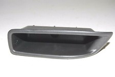 Honda Prelude BB2 92-96 2.0 2.3 2.2 Vti Vtec Intérieur Porte Poignée 74812-97203