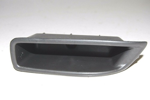 Honda prelude bb2 - prelude, 2.0