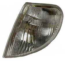 CLIGNOTANT AVANT GAUCHE pour