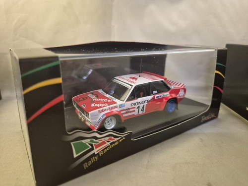 Trofeu rrit23 fiat - trofeu, abarth