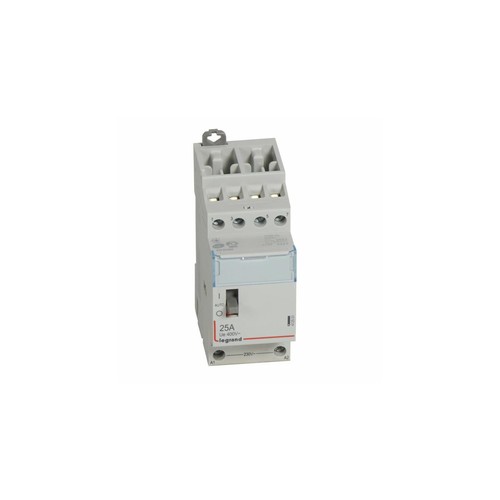 412551 legrand contacteur - -,