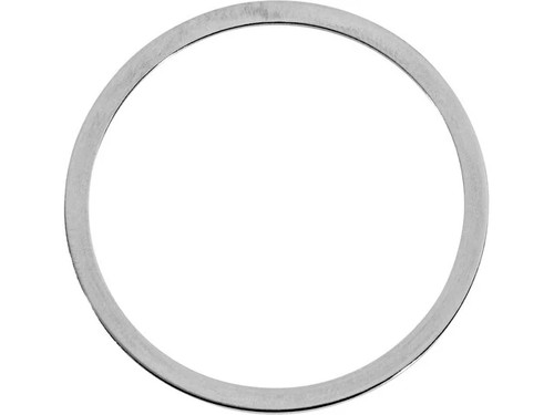 Bague remplissage bofix - de,