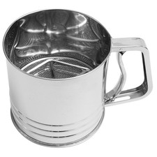 Fackelmann FM Professional