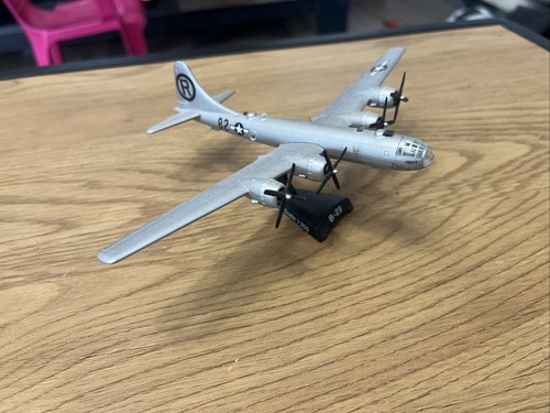 Avion combat plomb usa - avion,