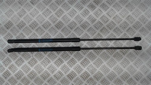 Verin coffre opel - opel, d