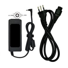 Alimentation chargeur pour