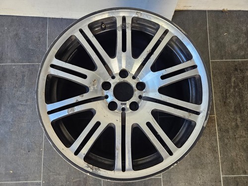 Bmw e46 pouces - bmw,