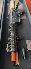 Tokyo marui MK18 Gas Blowback