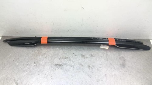 Barres toit citroen - de,