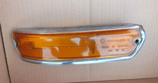 BMW E10 1802 2002  Clignotant
