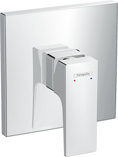 Hansgrohe metropol - hansgrohe,