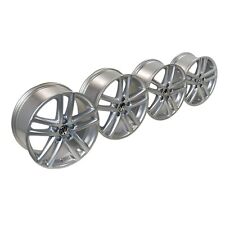 Jantes En Alliage SIENA Jantes