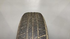Pneu 185/65 R14 86 H AUTRES