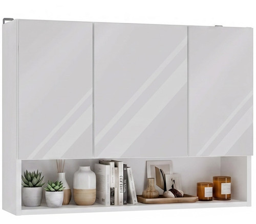 Bdw meuble salle - meuble, bain