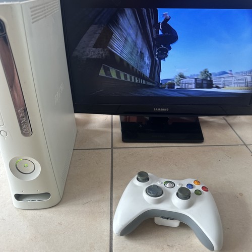 Console microsoft xbox - microsoft,