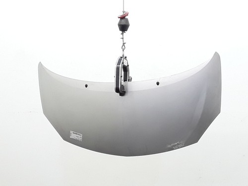 Capot renault twingo - capot,