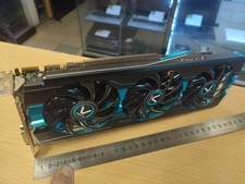 Vapor-X R9 280X 3GB GDDR5