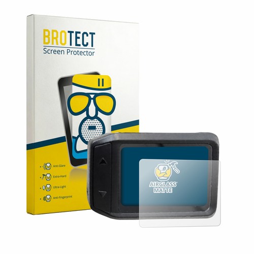 Anti reflet protection ecran - protection,