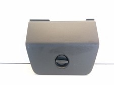 5G6860285 ENJOLIVEUR / 235893