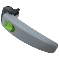 T-Fal Tefal FZ700251 ActiFry Pan GRIP HANDLE Gray Genuine OEM Part # SS-994820