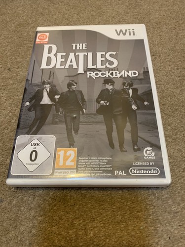 The beatles rock - the,