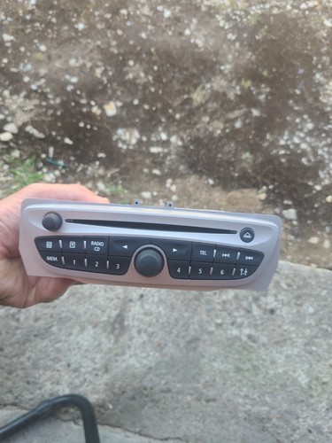 Autoradio gps bluetooth - autoradio,