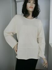 KOKOMARINA joli pull tunique