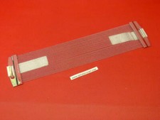 Timbre standard caisse claire