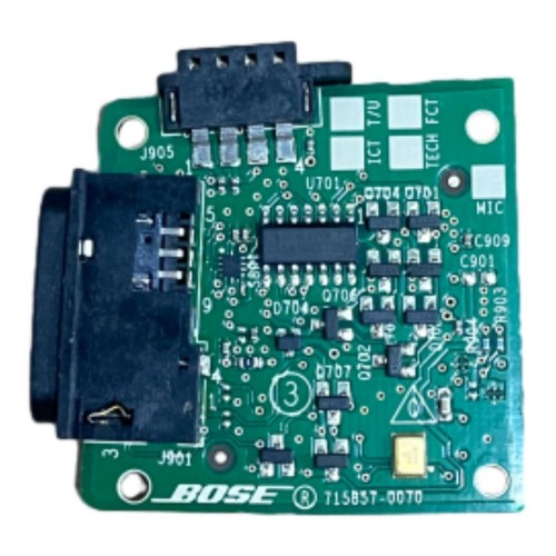 Bose 715857 0070 soundlink - bose, 715857-0070