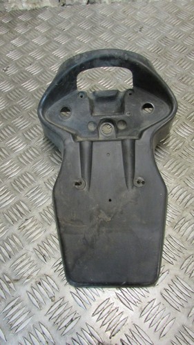 Bmw f650 funduro 99 - st, 93/99