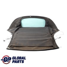 BMW E88 Cabrio Capote De Toit