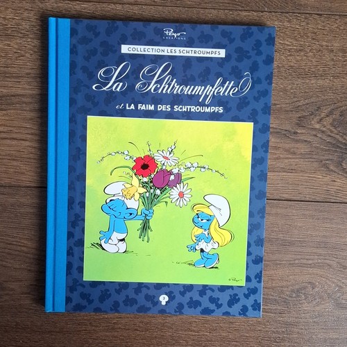 Hachette collection les - hachette,