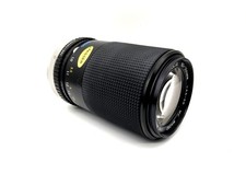 Exakta 80-200mm 1: 4.5-5.6