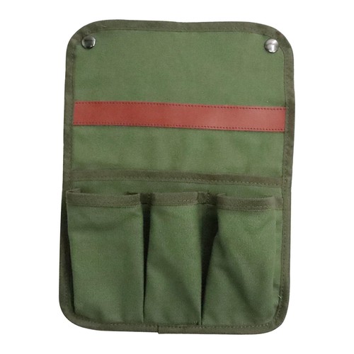 Sac rangement pour - rangement,