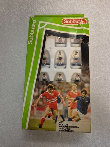 équipe football bolton - de,