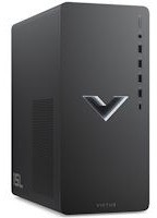 Victus tg02 0009nf fixe - hp,