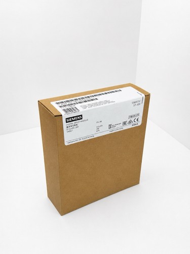 6es7321 1bl00 0aa0 module - 6es7321-1bl00-0aa0,