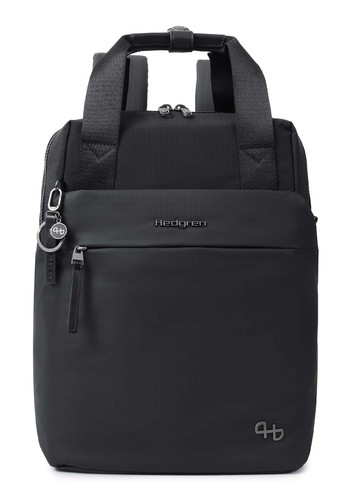Hedgren sac dos - sac, furo