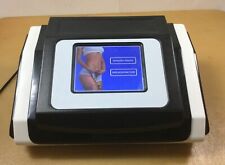 Infrared Air Pressure EMS Slimming Weight Loss Mashine 