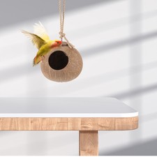  Support Pour Oiseaux Le