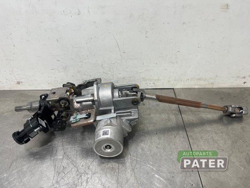 Moteur direction assistée - direction,