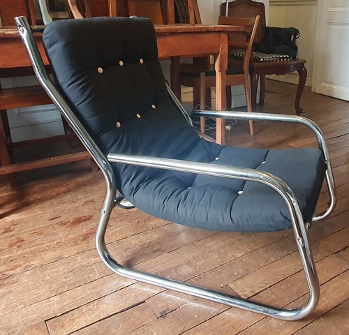 Gillis lundgren 1970 ikea - 1970,