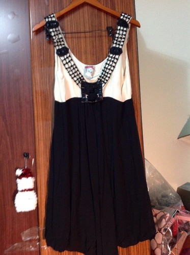 Yoana baraschi 100 - baraschi, black